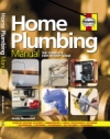 Haynes Home Plumbing Manual