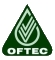 Oftec